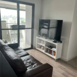 Apartamento à venda com 2 quartos, sendo 1 suíte, em Barra Funda, São Paulo, SP