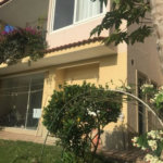 Casa à venda com 5 quartos, sendo 4 suítes, no condomínio Jardim Vitória Régia, São Paulo - SP