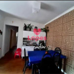Apartamento à venda com 3 quartos, sendo 1 suíte,  em Jardim dos Estados, Taubaté, SP
