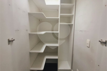 Sala à venda ou para alugar com 10 quartos em Butantã, São Paulo, SP