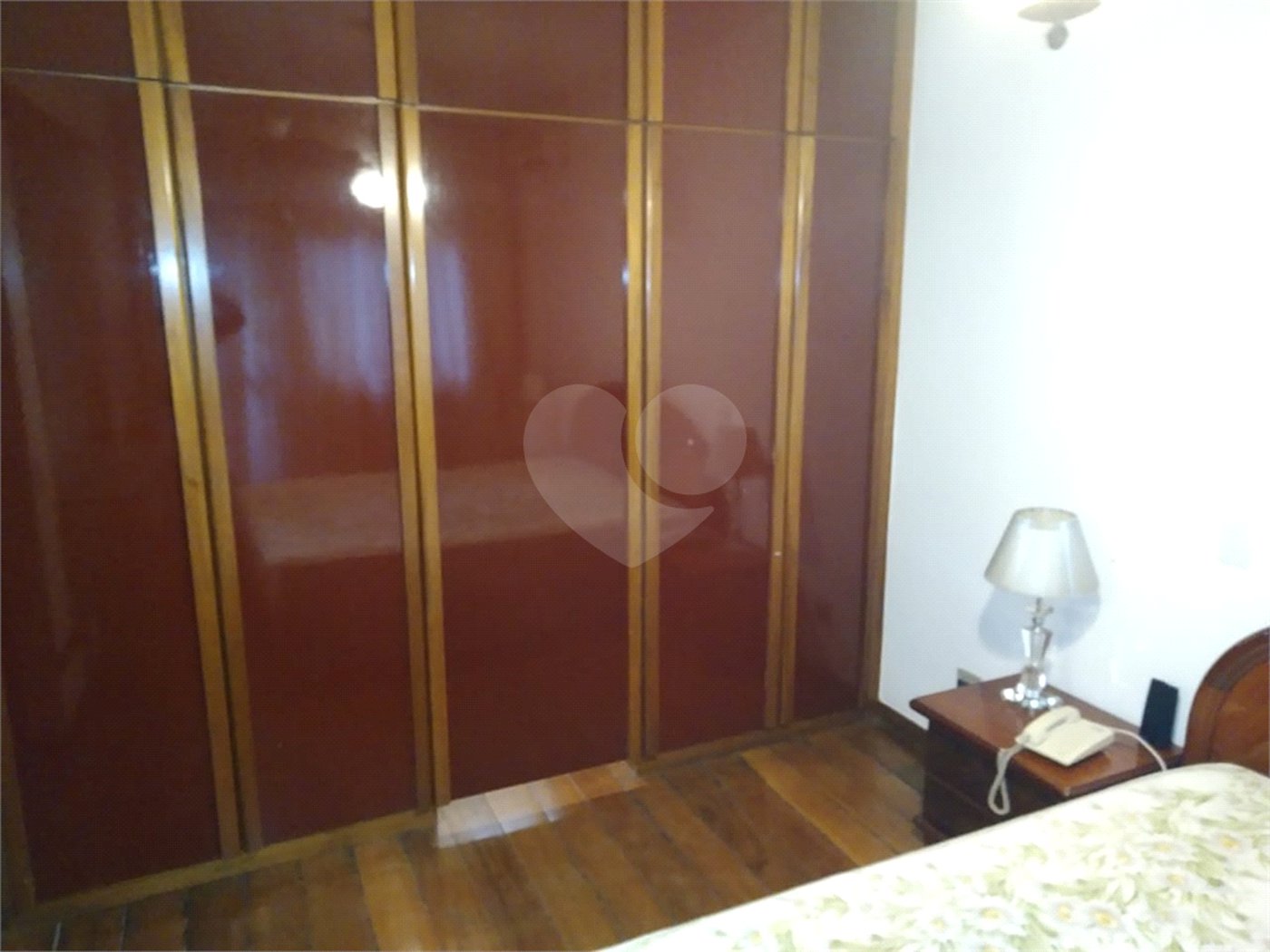 Apartamento à venda com 4 quartos, sendo 2 suítes, em Tijuca, Rio de Janeiro, RJ