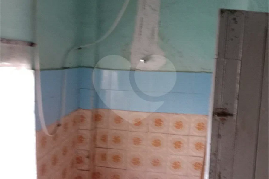 Terreno à venda com 3 quartos em Freguesia do Ó, São Paulo, SP