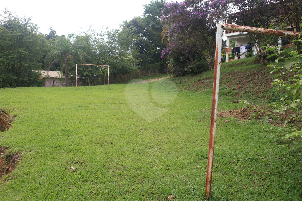 Chácara à venda com 3 quartos, sendo 1 suíte, em Jardim 21 de Março, Louveira, SP