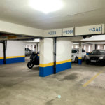 Apartamento à venda com 1 quarto em Consolação, São Paulo, SP