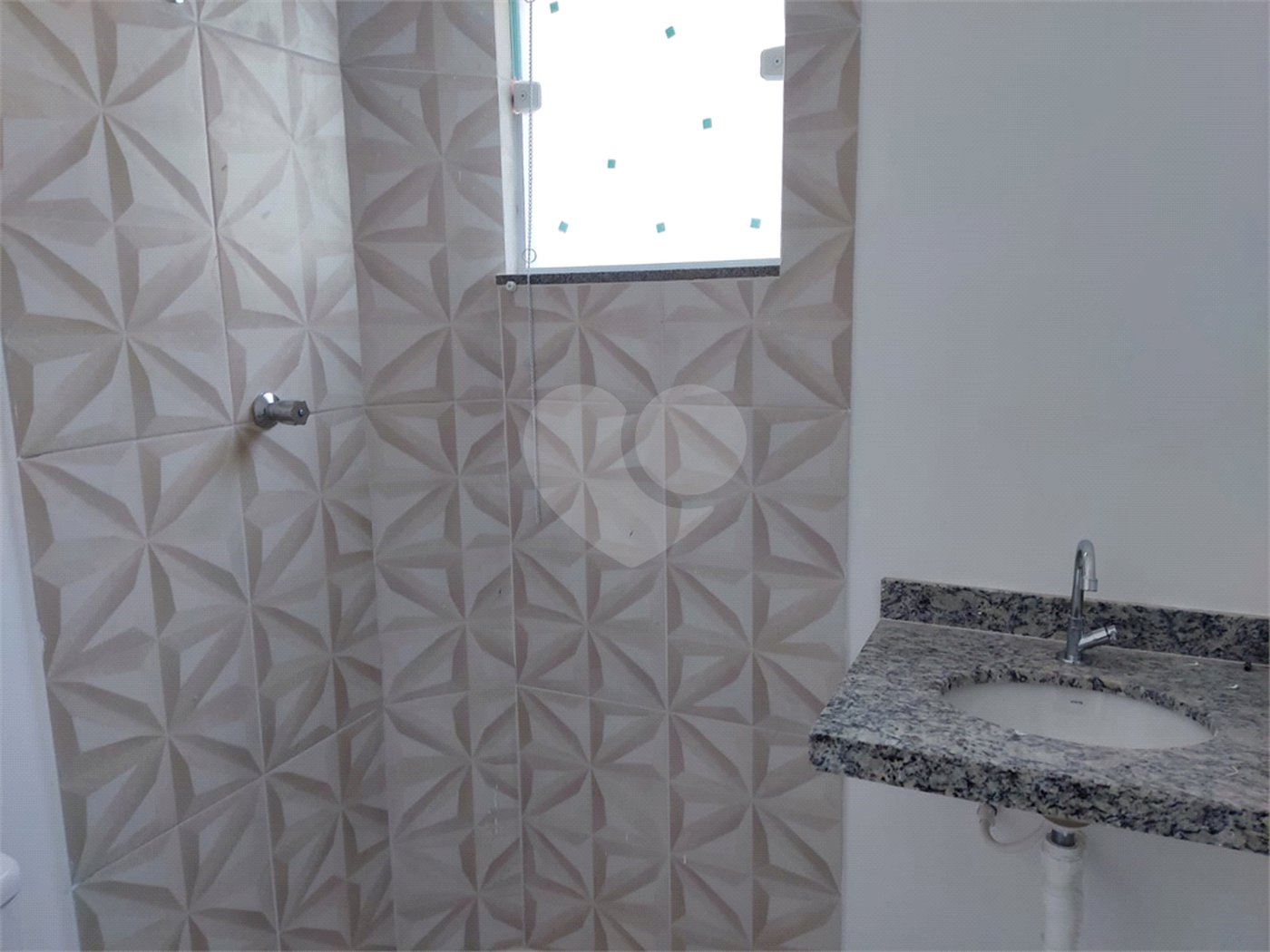 Casa à venda com 2 quartos no condomínio Daniiel Vieira, São Paulo - SP