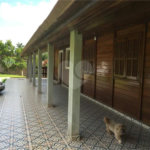 Casa à venda com 4 quartos, sendo 1 suíte, em Vila Machado, Mairiporã, SP