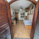 Apartamento com 3 dormitórios à venda, 131 m² por R$ 880.000,00 - Marapé - Santos/SP