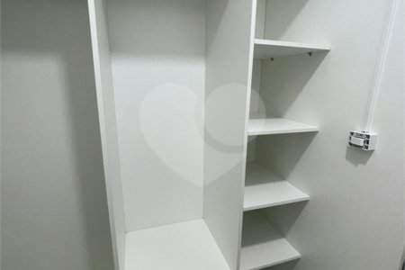 Apartamento para alugar com 2 quartos, sendo 1 suíte, em Recreio dos Bandeirantes, Rio de Janeiro, RJ