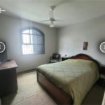 Sobrado à venda com 3 quartos em Vila Nova Alba, São Paulo, SP