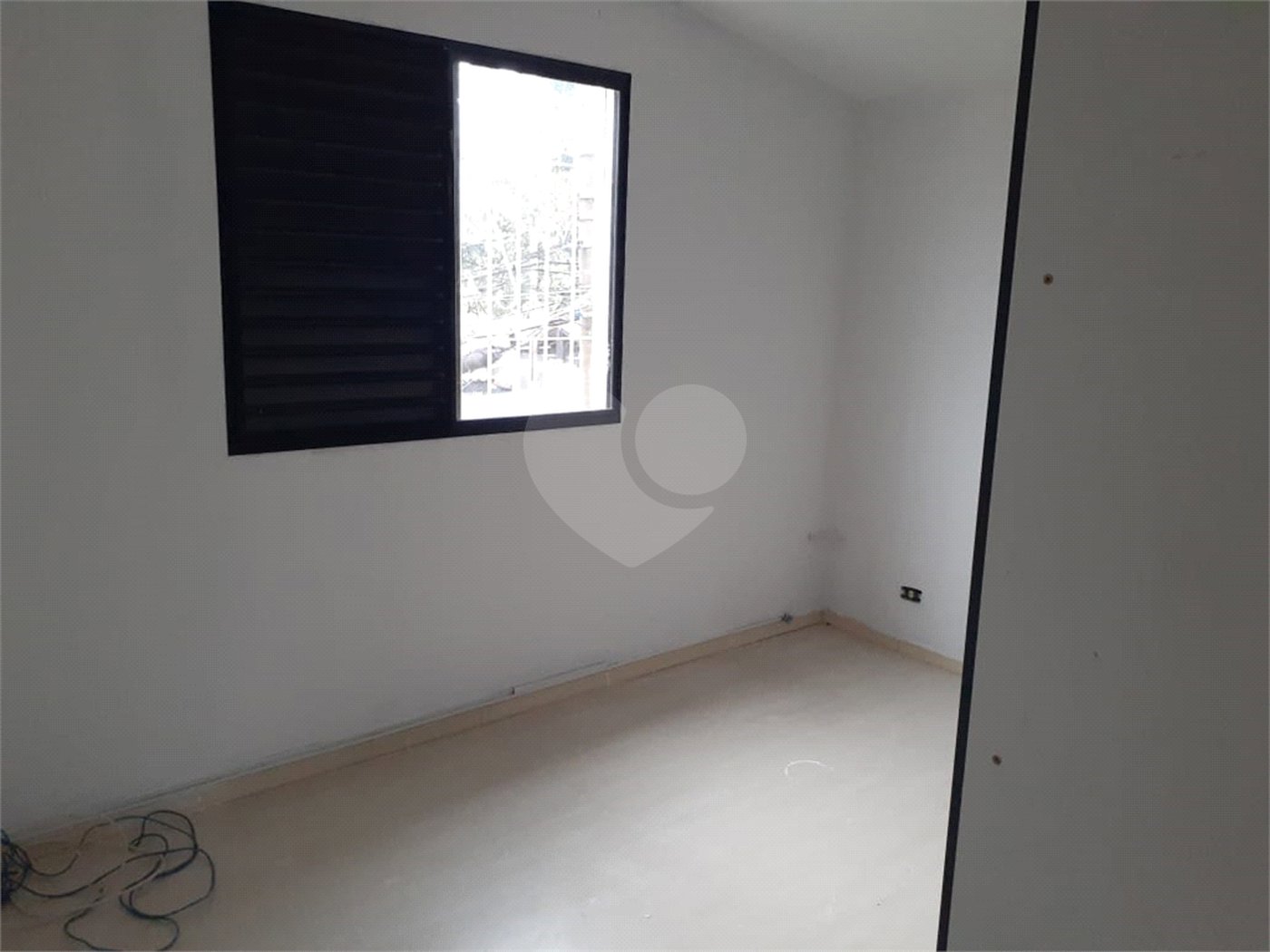 Sobrado à venda com 4 quartos, sendo 2 suítes, em Tremembé, São Paulo, SP