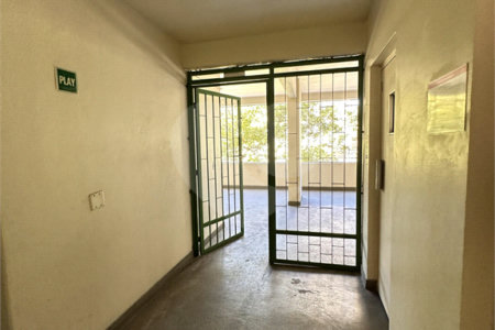 Apartamento à venda com 3 quartos, sendo 1 suíte,  em Tijuca, Rio de Janeiro, RJ