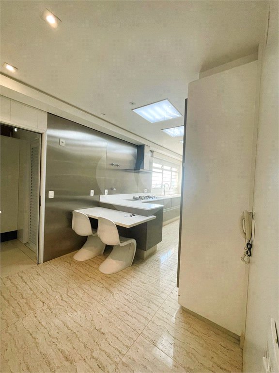 Apartamento à venda com 3 suítes em Jardim Portal da Colina, Sorocaba, SP