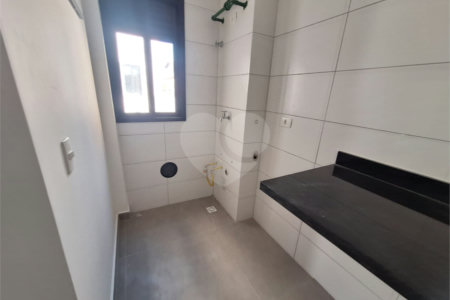 Apartamento à venda com 2 quartos em Vila Mazzei, São Paulo, SP