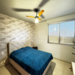 Apartamento à venda com 2 quartos, sendo 1 suíte,  em Vila Seixas, Ribeirão Preto, SP