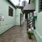 Casa Térrea à venda com 2 quartos em Parque Peruche, São Paulo, SP