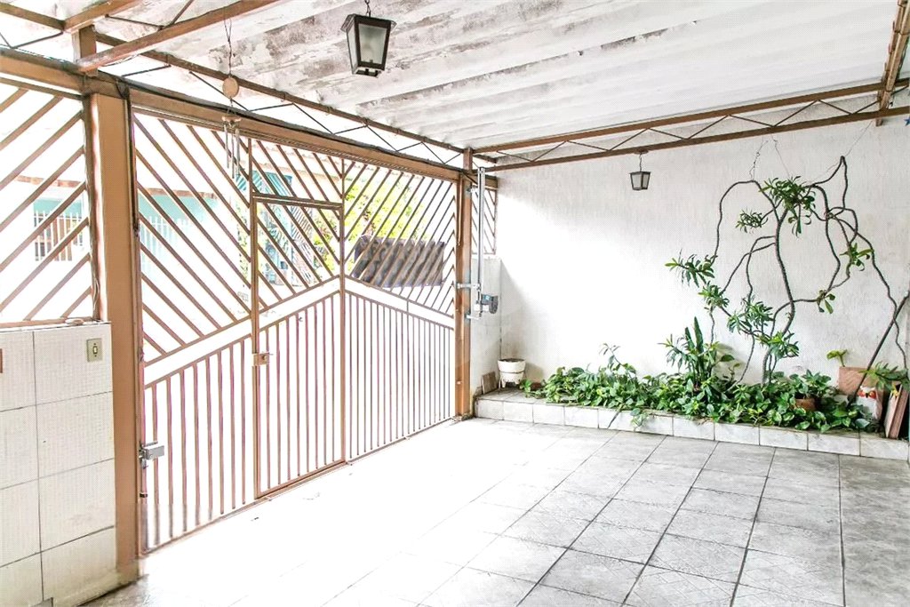 Casa Térrea à venda com 1 quarto em Tremembé, São Paulo, SP