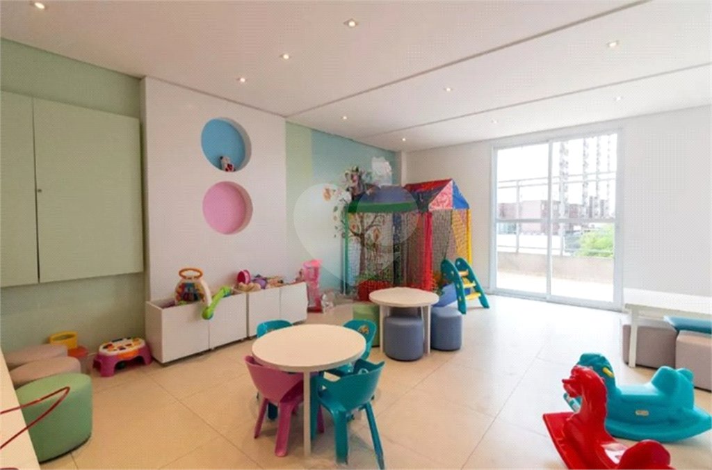 Apartamento à venda com 2 quartos, sendo 1 suíte, em Picanço, Guarulhos, SP