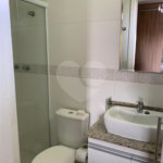 Sobrado à venda com 3 quartos, sendo 1 suíte,  em Vila Gumercindo, São Paulo, SP