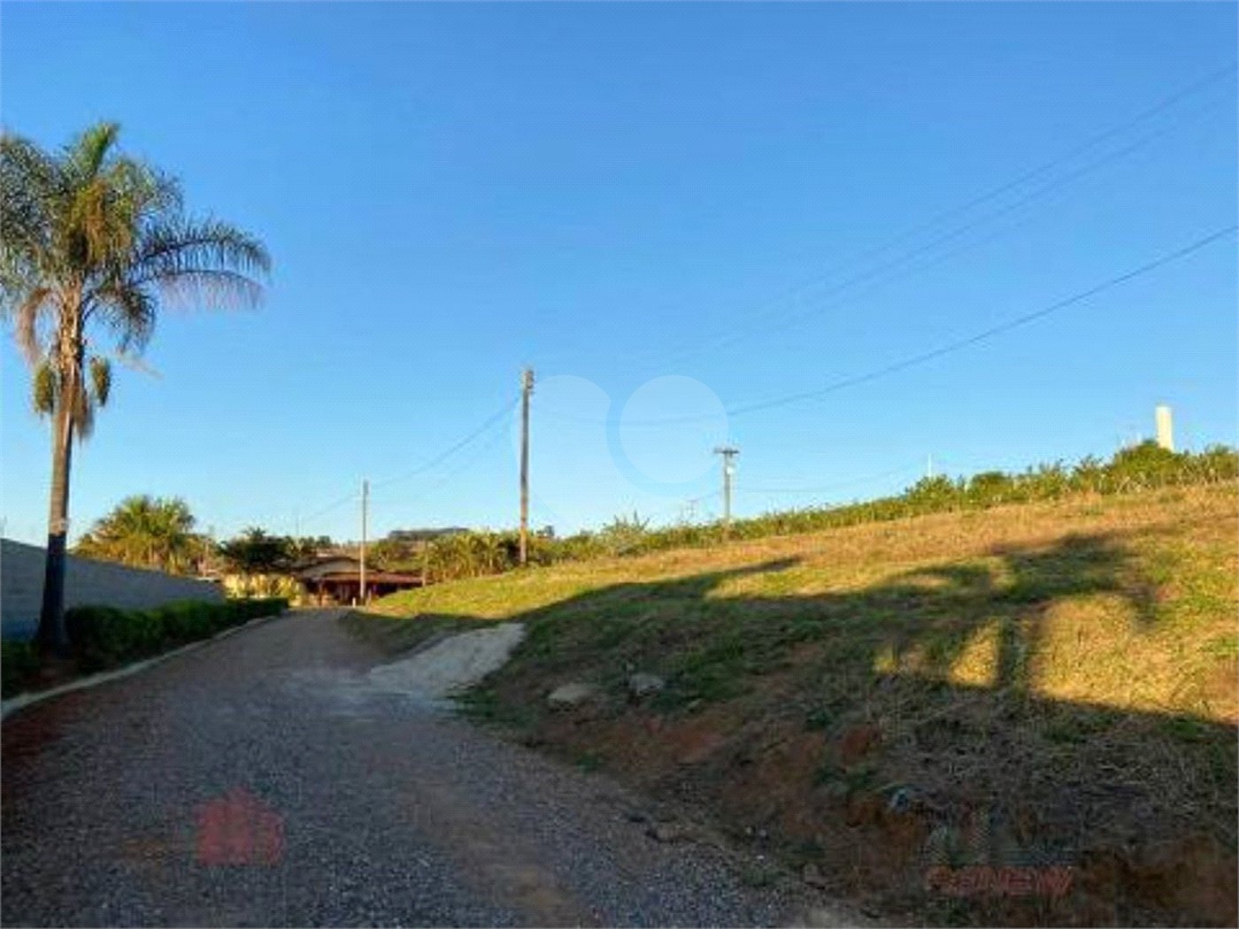 Chácara à venda com 2 quartos, sendo 1 suíte, em Reforma Agrária, Valinhos, SP