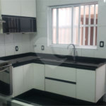 Sobrado à venda com 3 quartos, sendo 1 suíte, em Vila Medeiros, São Paulo, SP