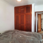 Apartamento à venda, 140 m² por R$ 2.200.000,00 - Barra Funda - Guarujá/SP