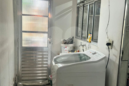 Casa à venda com 3 quartos no condomínio Tropeiros, Sorocaba - SP