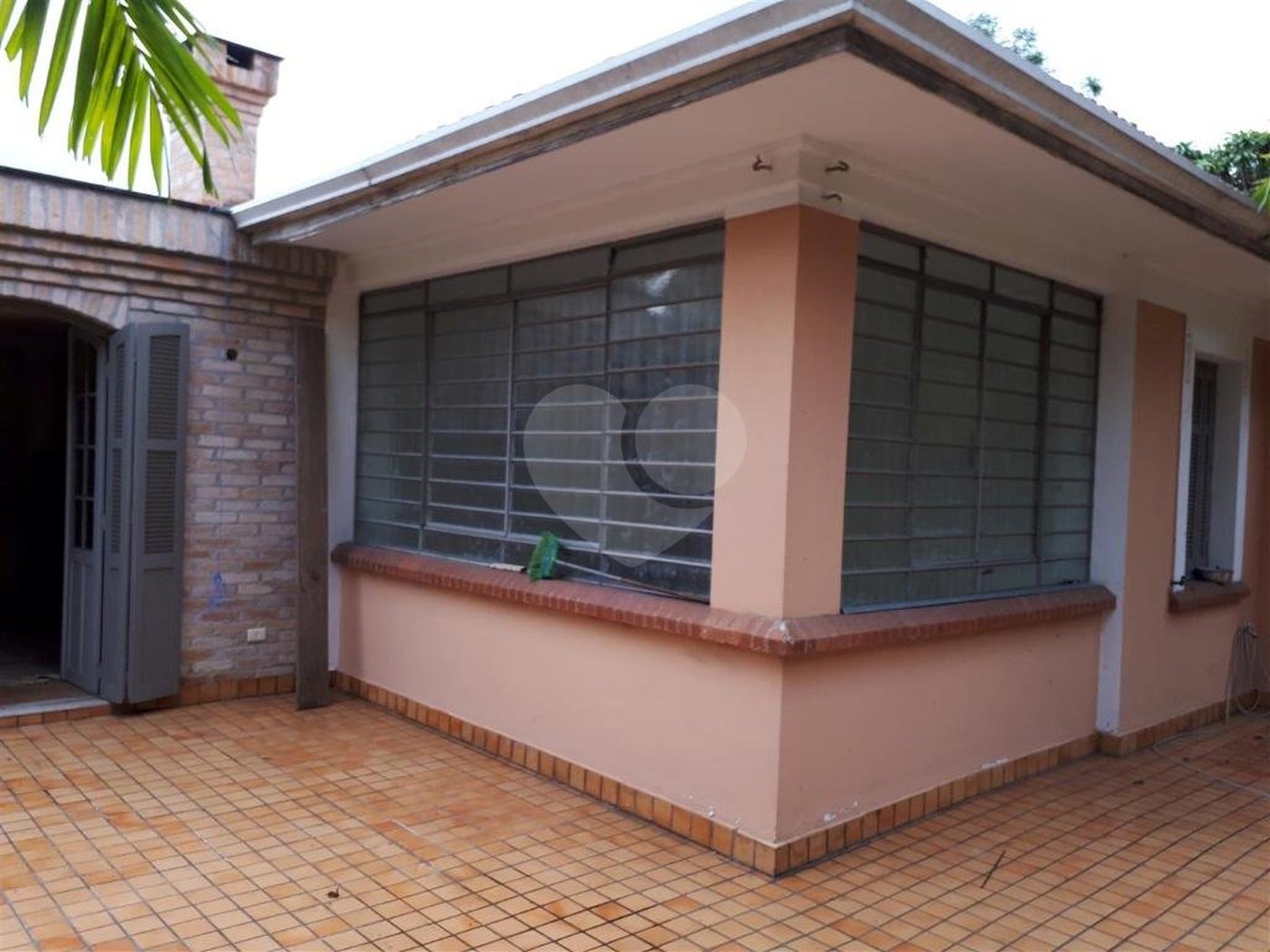 Sobrado à venda com 3 quartos, sendo 1 suíte,  em Brooklin Paulista, São Paulo, SP