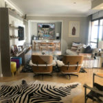 Apartamento à venda com 3 suítes em Tatuapé, São Paulo, SP