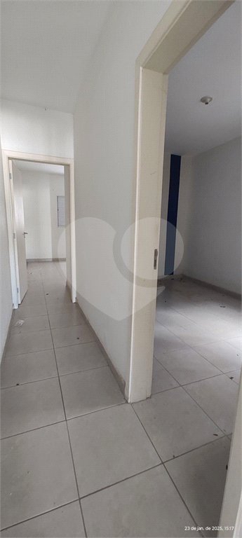Casa à venda com 2 quartos em Jardim Imperial, Atibaia, SP