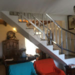 Sobrado à venda com 3 quartos, sendo 1 suíte, em Santana, São Paulo, SP