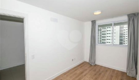 Apartamento à venda com 2 suítes em Camorim, Rio de Janeiro, RJ