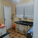 Casa a venda na Vila São José - São Carlos/SP