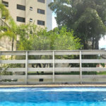Duplex para alugar com 2 quartos em Perdizes, São Paulo, SP