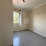 Apartamento à venda com 2 quartos em Jardim Vera Cruz, Sorocaba, SP