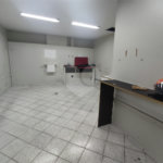Prédio para alugar em Santana, São Paulo, SP