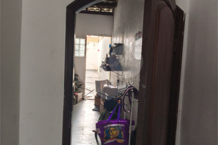 Sobrado à venda com 3 quartos, sendo 1 suíte,  em Conjunto Residencial Vista Verde, São Paulo, SP