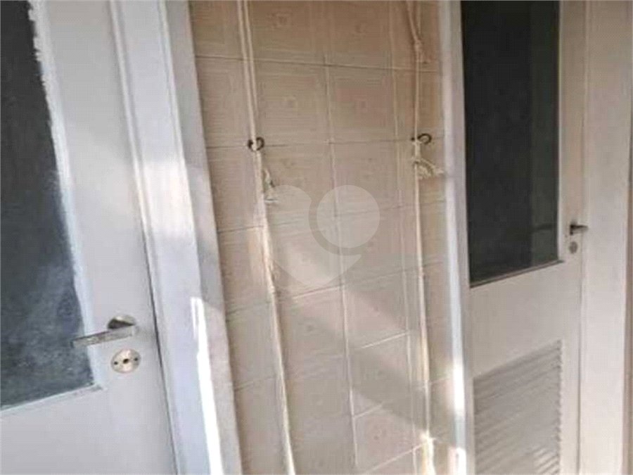 Apartamento à venda com 2 quartos, sendo 1 suíte, em Tijuca, Rio de Janeiro, RJ