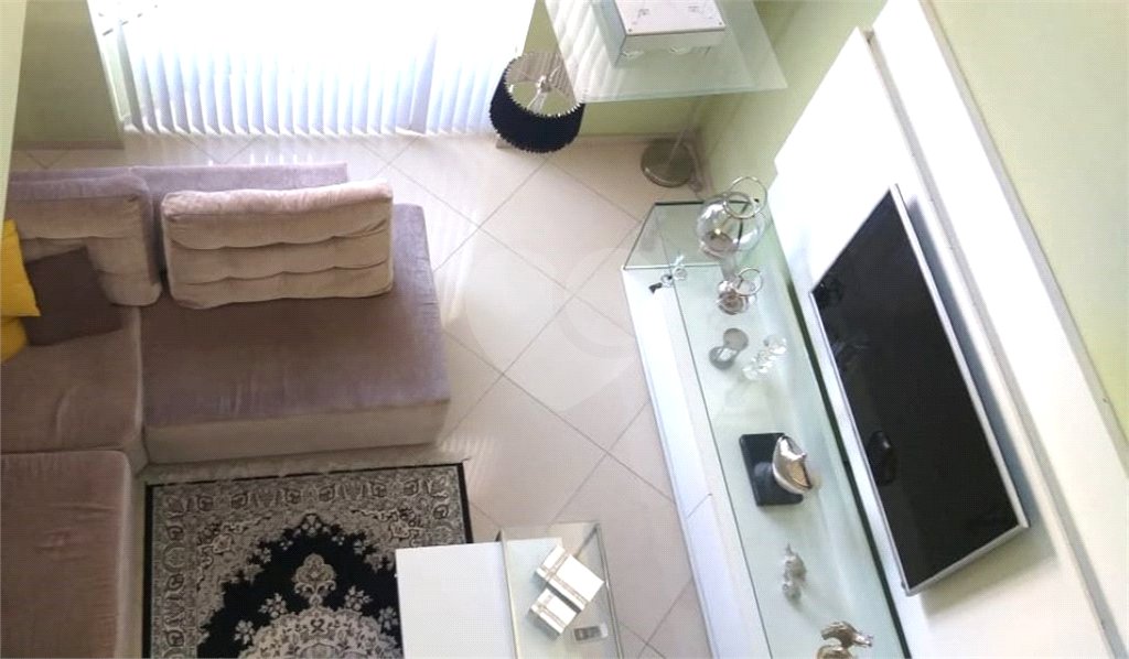 Casa à venda com 3 quartos, sendo 1 suíte, em Campo Grande, Rio de Janeiro, RJ