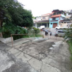 Casa Térrea à venda com 3 quartos, sendo 1 suíte, em Jardim São Luís, São Paulo, SP
