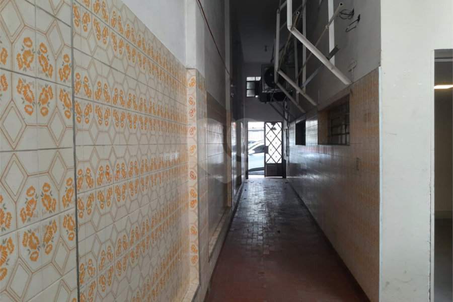 Sala para alugar em Vila Guilherme, São Paulo, SP