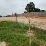 Terreno à venda no condomínio Residencial Jardim Belmonte, Indaiatuba - SP