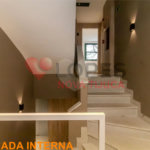 Apartamento à venda com 1 quarto em Copacabana, Rio de Janeiro, RJ