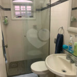 Casa 4 dormitórios - Nova Piracicaba