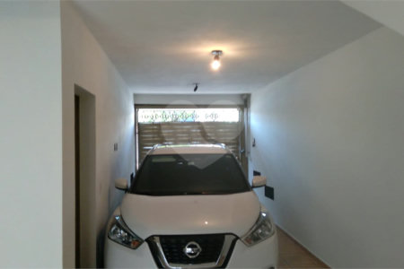 Casa à Venda no bairro Jacobucci!