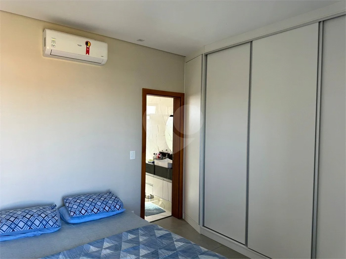 Casa à venda no Condomínio Parque Unimep – Taquaral - Piracicaba/SP