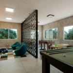 Bella Vida Residencial