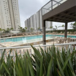 EXCLUSIVO APARTAMENTO PORTEIRA FECHADA NO SPETACOLLO PATRIANI EM SBC