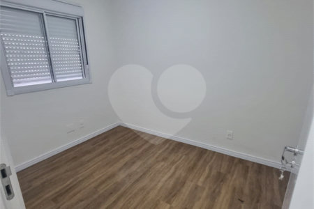 Apartamento Reformado à Venda no Brás/Belenzinho 3 quartos 1 suíte