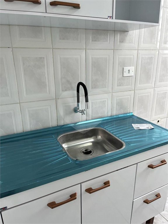 APARTAMENTO A VENDA EM SP BRÁS