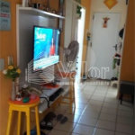 Casa em condomínio com 3 dormitórios